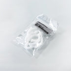 Lumenis UltraScan Encore CPG Laser Scanner Handpiece Ultra Scan Parts As-Is