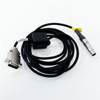 Lumenis UltraScan Encore CPG Laser Scanner Handpiece Ultra Scan Parts As-Is