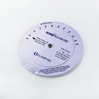 Lumenis UltraScan Encore CPG Laser Scanner Handpiece Ultra Scan Parts As-Is