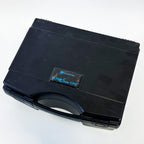 Lumenis UltraScan Encore CPG Laser Scanner Handpiece Ultra Scan Parts As-Is