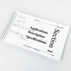 Candela Smoothbeam Laser Operator's Manual Operation User Guide 8501-00-1620 D