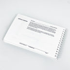 Candela Smoothbeam Laser Operator's Manual Operation User Guide 8501-00-1620 D