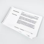 Candela Smoothbeam Laser Operator's Manual Operation User Guide 8501-00-1620 D