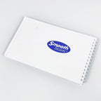 Candela Smoothbeam Laser Operator's Manual Operation User Guide 8501-00-1620 D