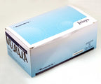 Jeisys Medical INTRAcel Sterile Microneedle Electrode Tip 1011 (Exp 09/19) x9Pcs