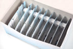 Jeisys Medical INTRAcel Sterile Microneedle Electrode Tip 1011 (Exp 09/19) x9Pcs