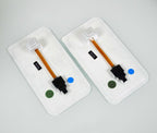 Jeisys Medical INTRAcel Sterile Microneedle Electrode Tip 1011 (Exp 09/19) x9Pcs