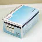 Jeisys Medical INTRAcel Sterile Microneedle Electrode Tip 1011 (Exp 8/18) x10Pcs