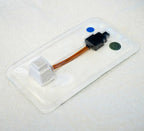 Jeisys Medical INTRAcel Sterile Microneedle Electrode Tip 1011 (2024) x1 Pc