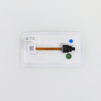 Jeisys Medical INTRAcel Sterile Microneedle Electrode Tip 1011 (2024) x1 Pc