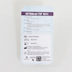 Jeisys Medical INTRAcel Sterile Microneedle Electrode Tip 1011 (2024) x1 Pc