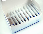 Jeisys Medical INTRAcel Sterile Microneedle Electrode Tip 1011 (Mixed Exp) x11Pc