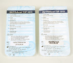 Jeisys Medical INTRAcel Sterile Microneedle Electrode Tip 1011 (Mixed Exp) x11Pc