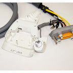 Palomar Icon 2940 Fractional Laser Handpiece Hand Piece Parts As-Is (CX)