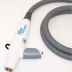 Palomar Icon 2940 Fractional Laser Handpiece Hand Piece Parts As-Is (CX)