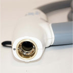 Palomar Icon 2940 Fractional Laser Handpiece Hand Piece Parts As-Is (CX)