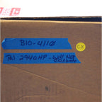 Palomar Icon 2940 Fractional Laser Handpiece Hand Piece Parts As-Is (CX)