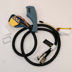 Cynosure Affirm XPL 560nm IPL Handpiece Hand Piece PARTS As-Is (CS)