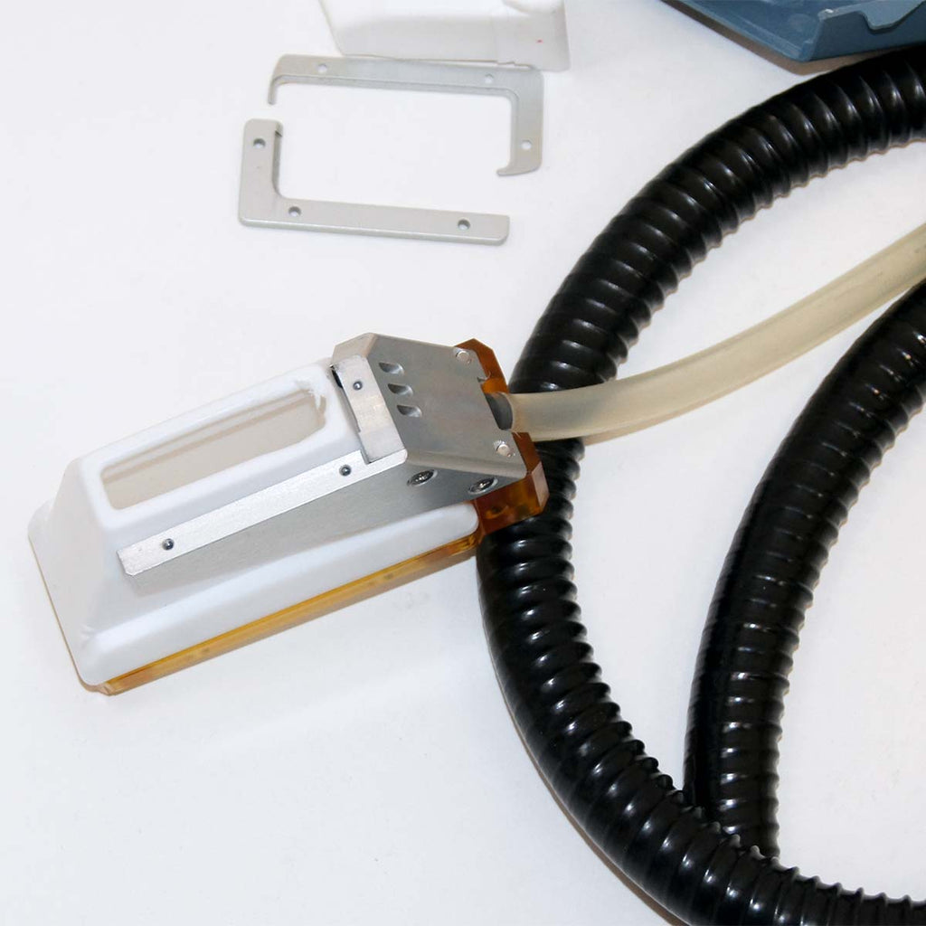 Cynosure Affirm XPL 560nm IPL Handpiece Hand Piece PARTS As-Is (CS)