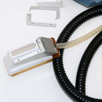 Cynosure Affirm XPL 560nm IPL Handpiece Hand Piece PARTS As-Is (CS)