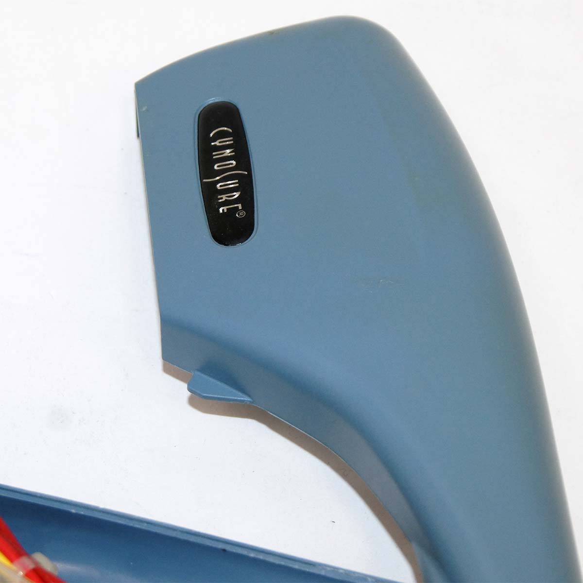 Cynosure Affirm XPL 560nm IPL Handpiece Hand Piece PARTS As-Is (CS)