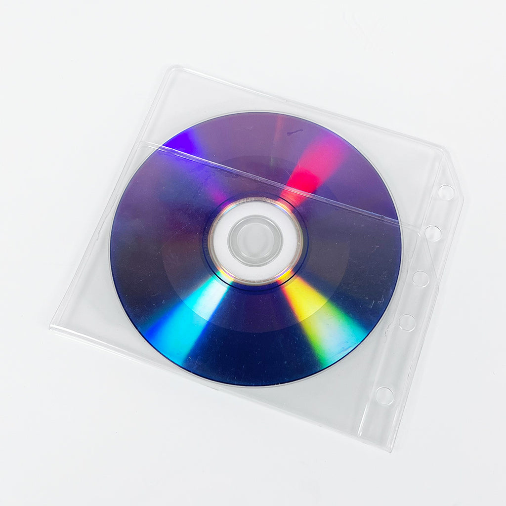 Canfield Imaging Systems MIRROR Software Installer 7.3.5 SP1b CD Disk UNTESTED