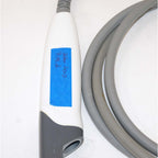 Cutera Laser ExcelV+ EV+ Vascular Handpiece Excel V Hand Piece PARTS As-Is (CV)