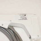 Cutera Laser ExcelV+ EV+ Vascular Handpiece Excel V Hand Piece PARTS As-Is (CV)