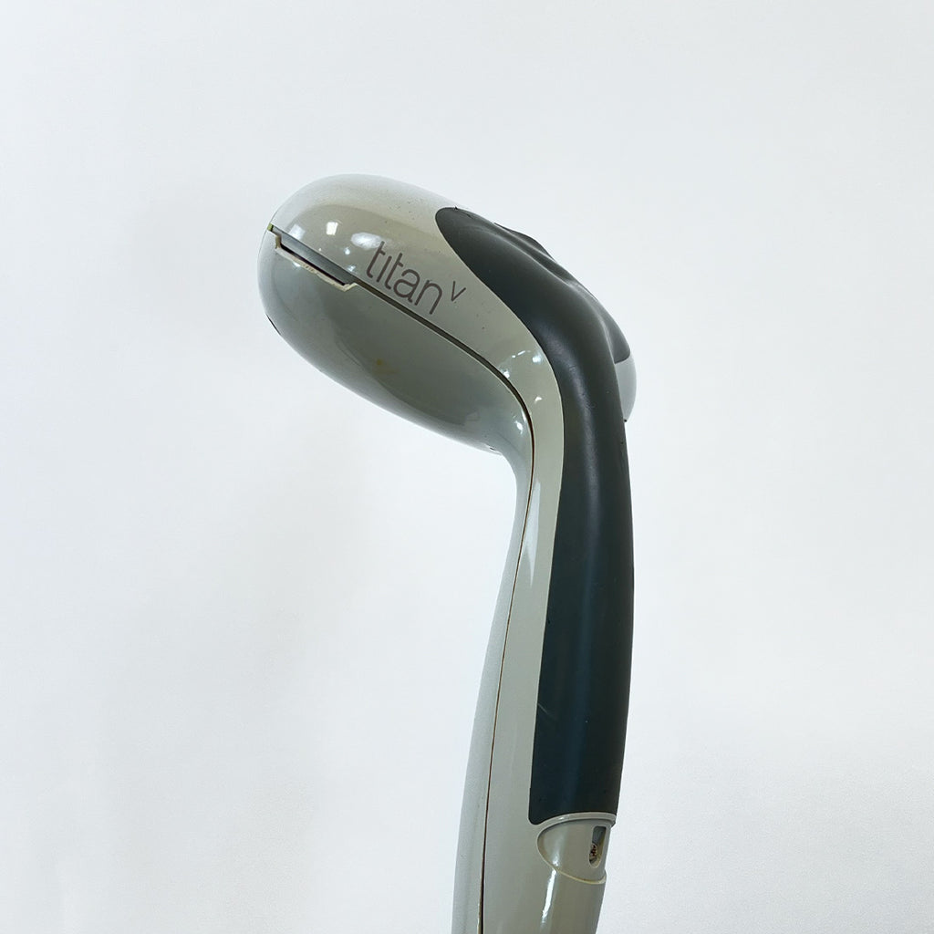 Cutera Xeo Titan V InfraRed Handpiece IR Hand Piece Skin Tightening PARTS UNIT