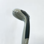 Cutera Xeo Titan V InfraRed Handpiece IR Hand Piece Skin Tightening PARTS UNIT