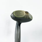 Cutera Xeo Titan V InfraRed Handpiece IR Hand Piece Skin Tightening PARTS UNIT