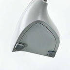 Cutera Xeo Titan V InfraRed Handpiece IR Hand Piece Skin Tightening PARTS UNIT