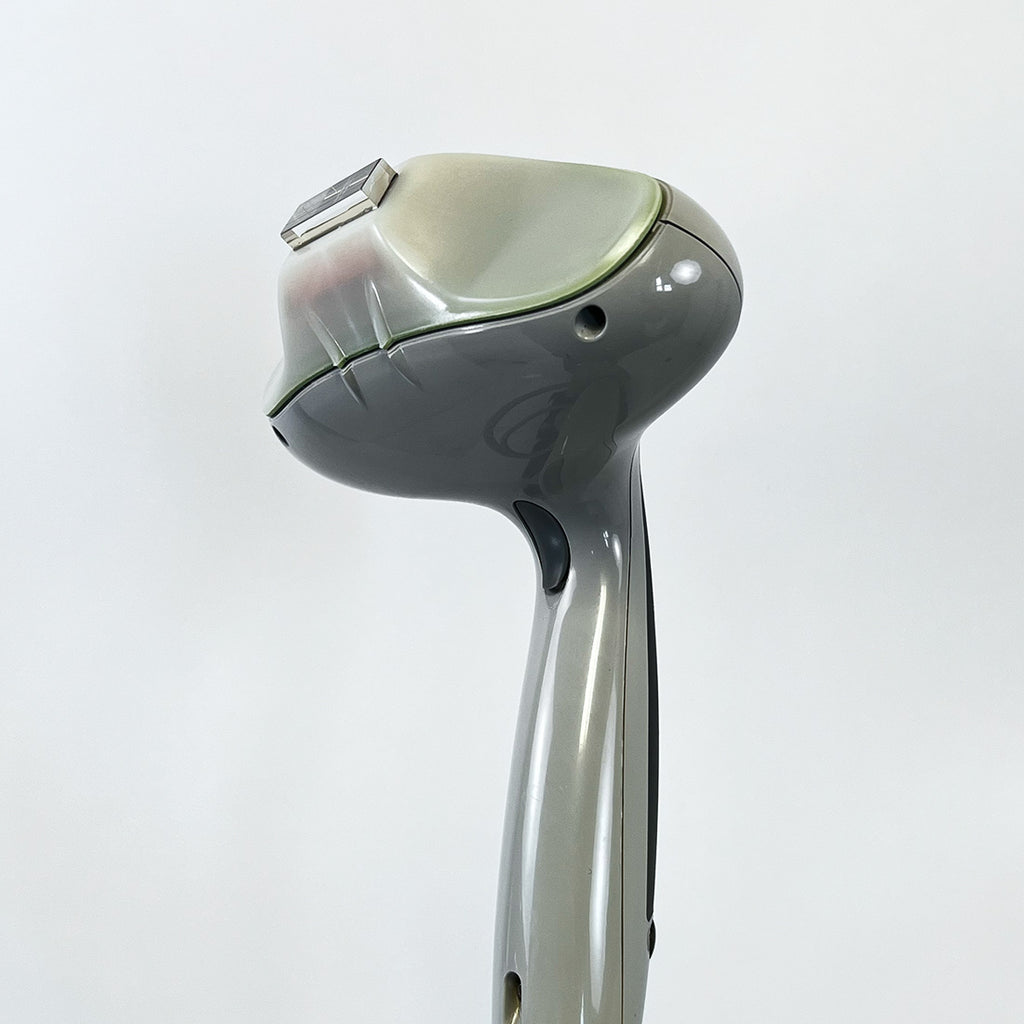 Cutera Xeo Laser Titan XL IPL Handpiece Skin Tightening Face Wrinkles Low Shots