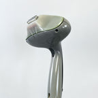Cutera Xeo Laser Titan XL IPL Handpiece Skin Tightening Face Wrinkles Low Shots