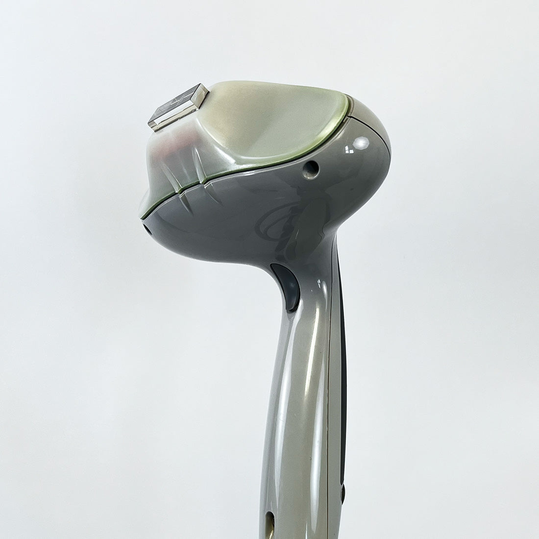 Cutera Xeo Laser Titan XL IPL Handpiece Skin Tightening Face Wrinkles Low Shots