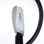 Candela Laser GentleMAX 6-18mm DCD Handpiece Fiber / Cable UnTested As-Is (CU)