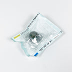 Lutronic Infini MRF RadioFrequency Microneedling RF Needle Cartridge 49-Pin