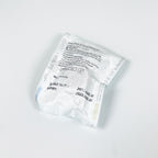 Lutronic Infini MRF RadioFrequency Microneedling RF Needle Cartridge 49-Pin