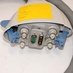 Palomar StarLux LuxR 500 Handpiece IPL Lux R 500 Hand Piece Parts As-Is (CT)