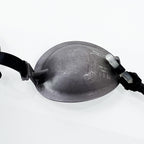 Patient Safety Laser Metal Eye Protection Goggles Eyewear Shields Glasses