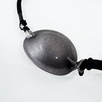 Patient Safety Laser Metal Eye Protection Goggles Eyewear Shields Glasses
