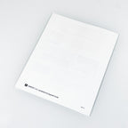 Canfield Imaging Systems 7.3.5 Installation & Upgrade Guide User Instructions