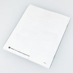 Canfield Imaging Systems 7.3.8 Installation & Upgrade Guide User Instructions
