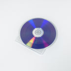 Imaging Systems MIRROR Software Installer 7.3.8 R130404 CD Disk UNTESTED
