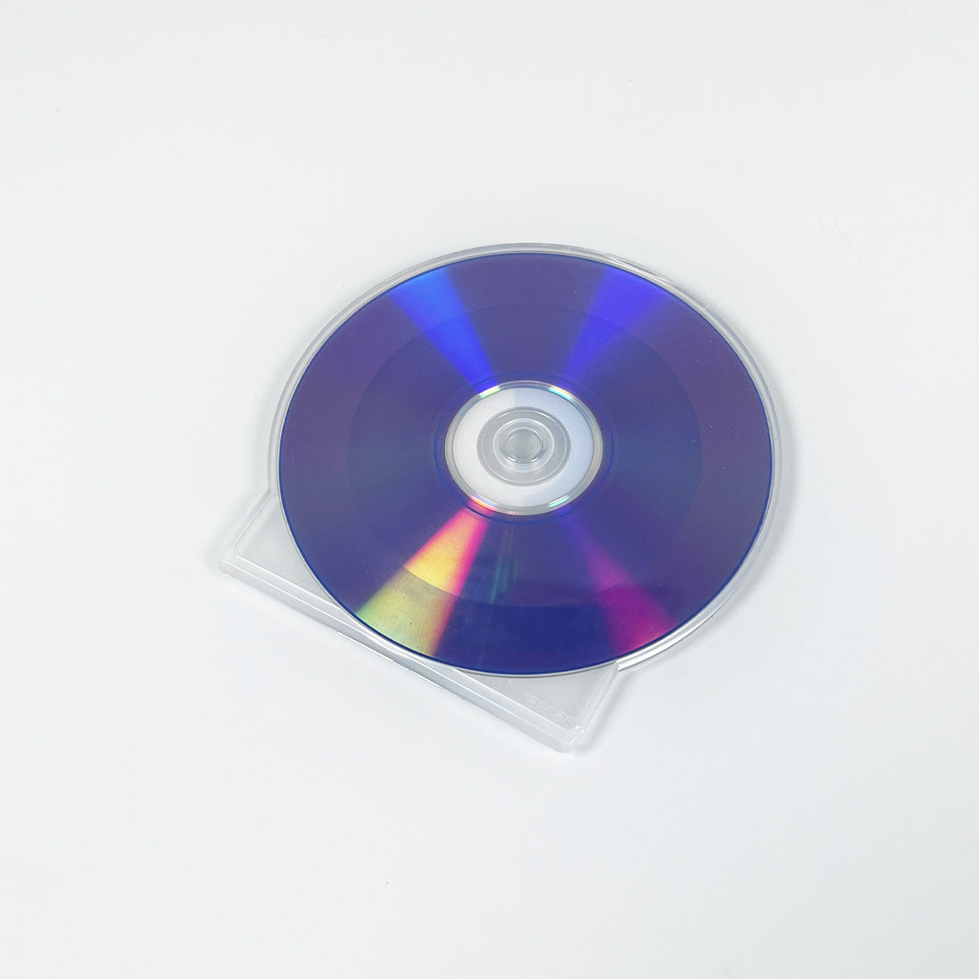 Imaging Systems MIRROR Software Installer 7.3.8 R130404 CD Disk UNTESTED