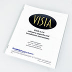 Canfield Imaging System VISIA 6.3.4 Software Upgrade Installation Instructions