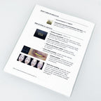 Canfield Imaging System VISIA 6.3.4 Software Upgrade Installation Instructions