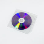 Canfield Imaging Systems VISIA Software Installer Ver 6.1.0 R121002 CD Disk