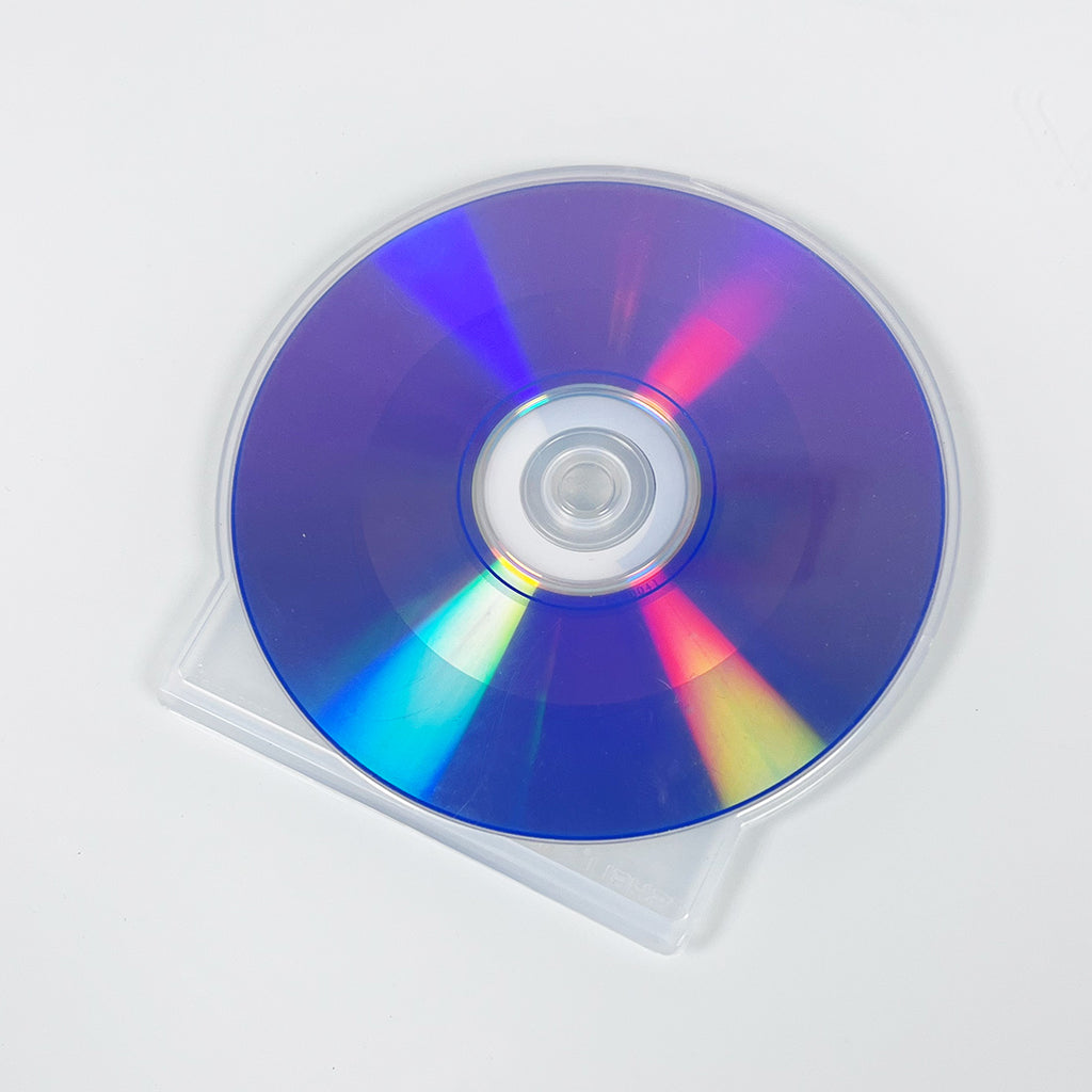 Canfield Imaging Systems VISIA Software Installer Ver 6.1.0 SP1 R121205 CD Disk