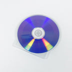 Canfield Imaging Systems VISIA Software Installer Ver 6.3.4 R140111 CD Disk